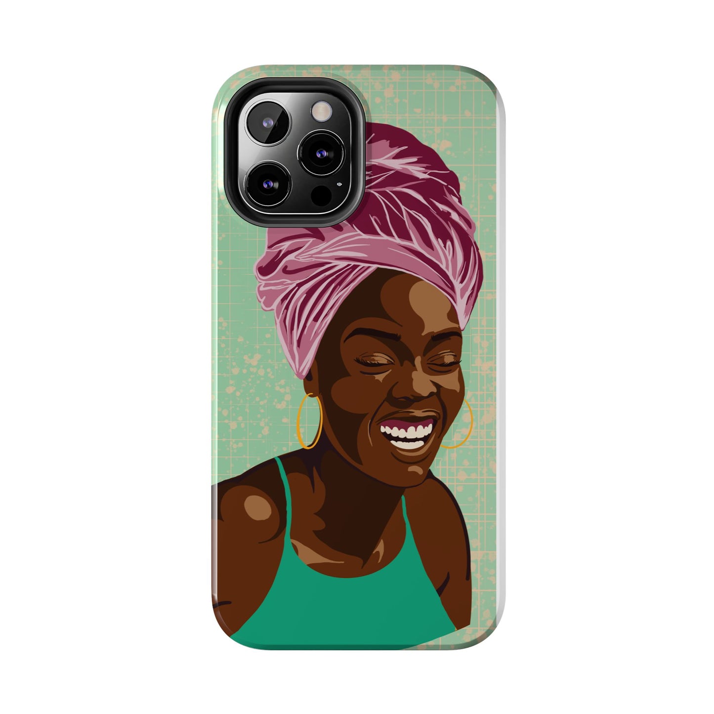 'Good Thing' Tough Phone Case