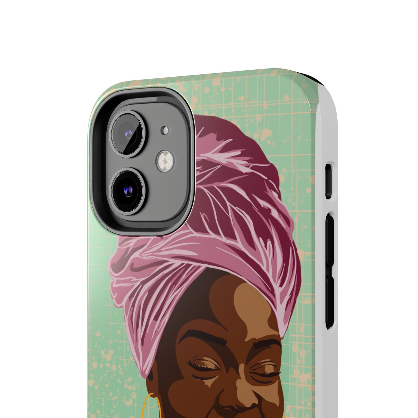 'Good Thing' Tough Phone Case