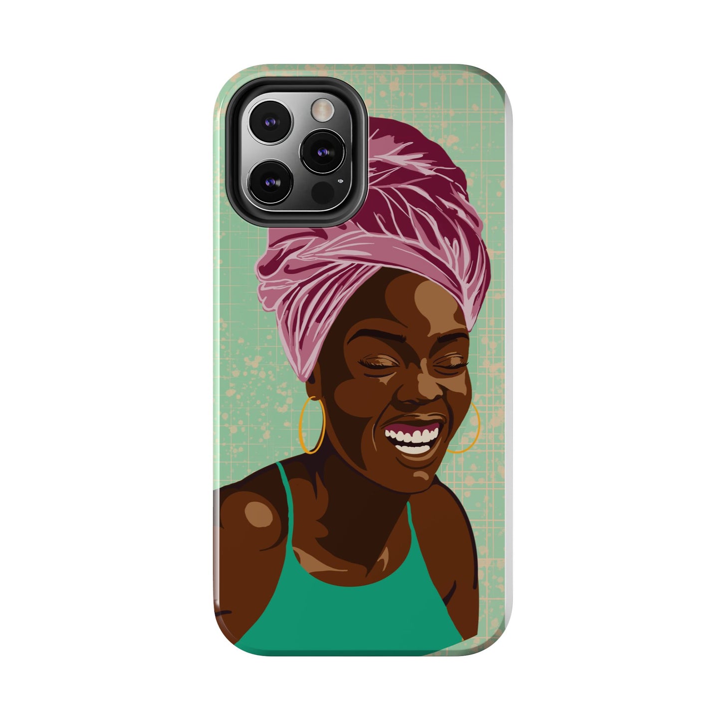 'Good Thing' Tough Phone Case