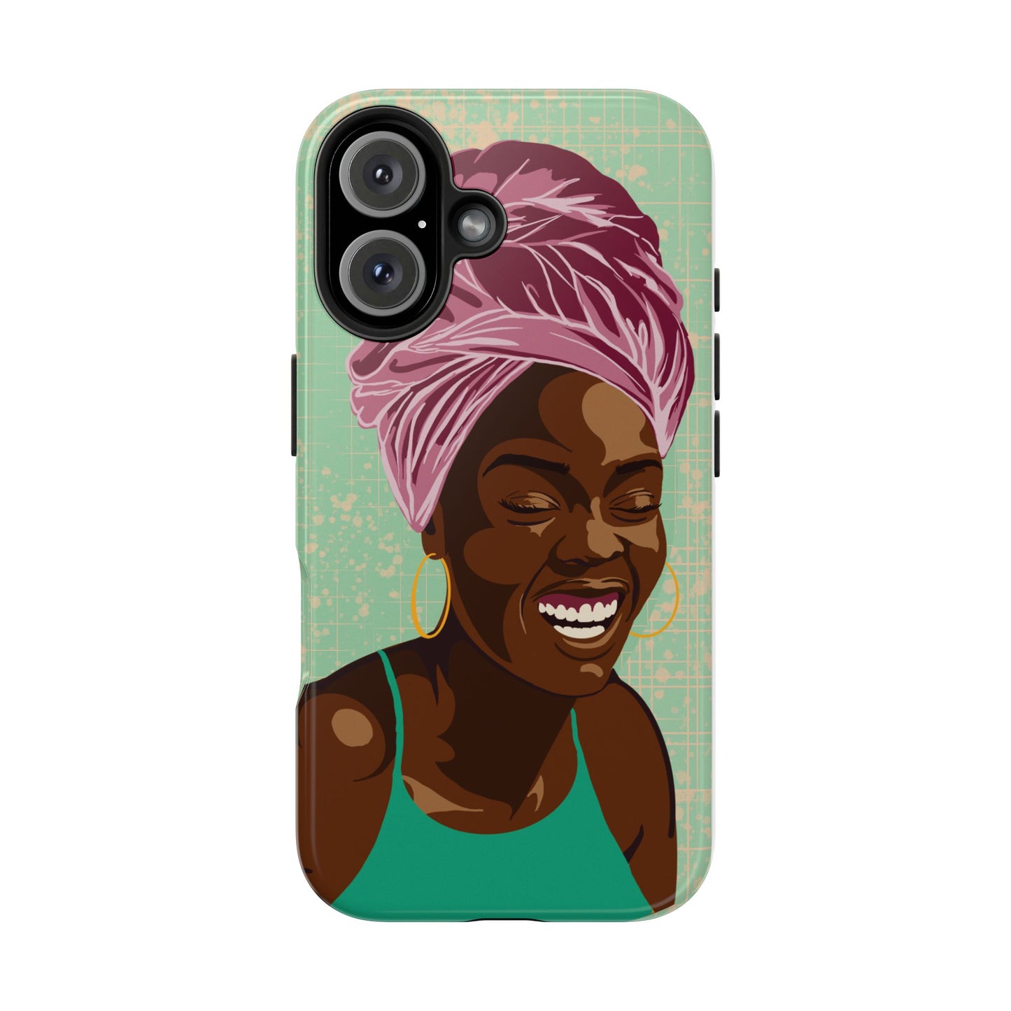 'Good Thing' Tough Phone Case