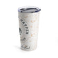 After Coffee Tumbler 20oz