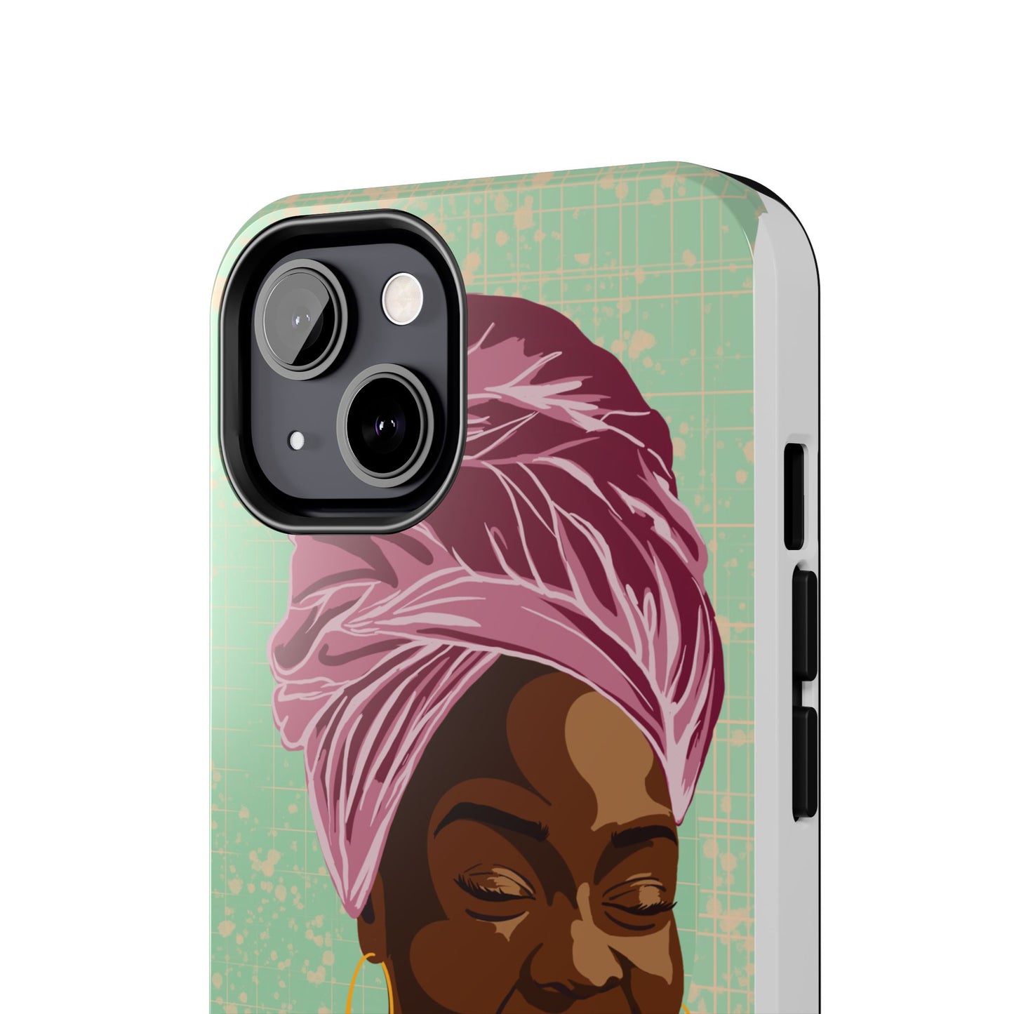 'Good Thing' Tough Phone Case