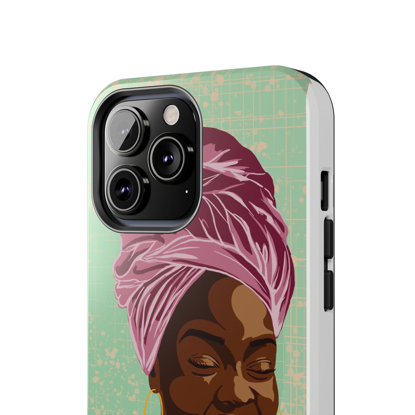 'Good Thing' Tough Phone Case