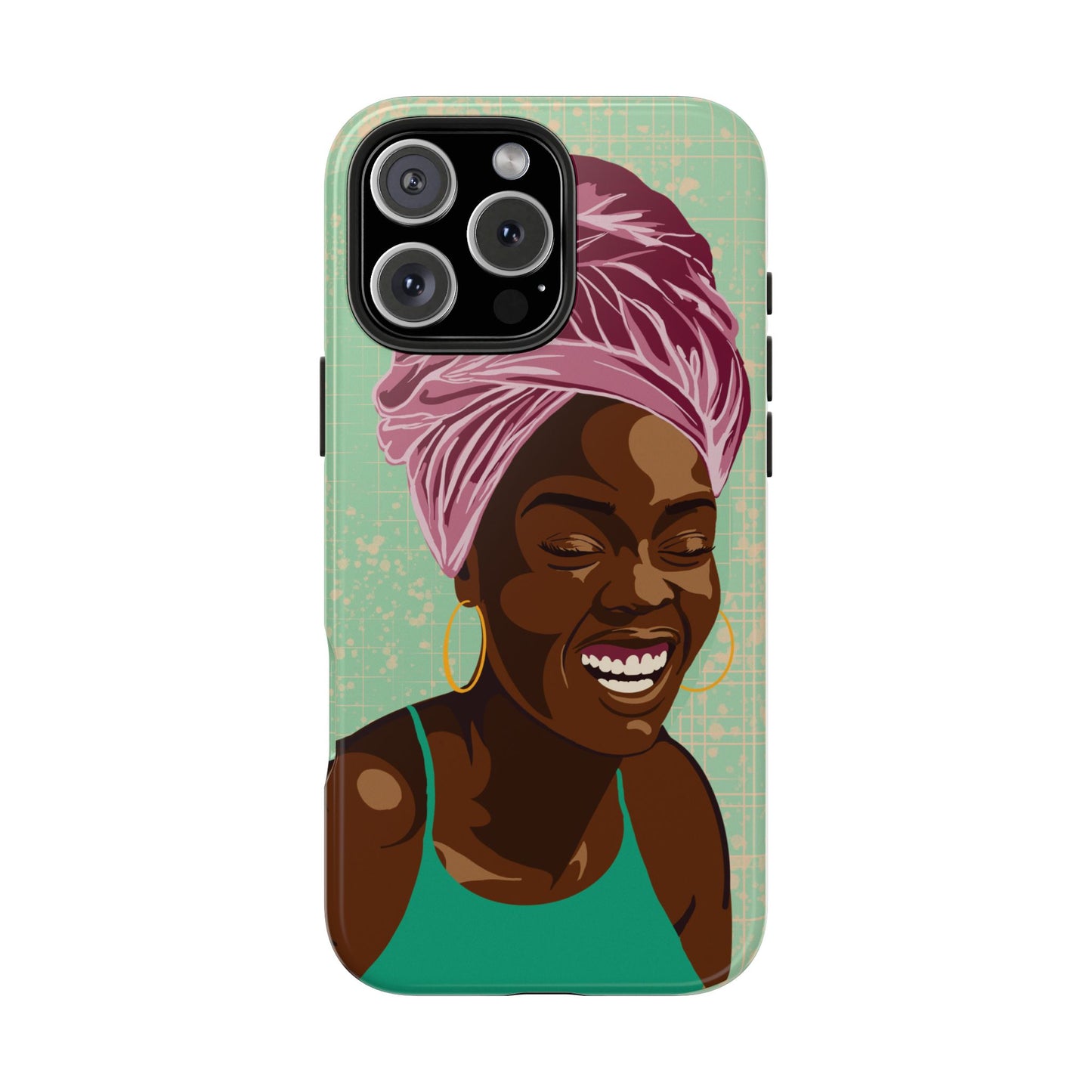 'Good Thing' Tough Phone Case