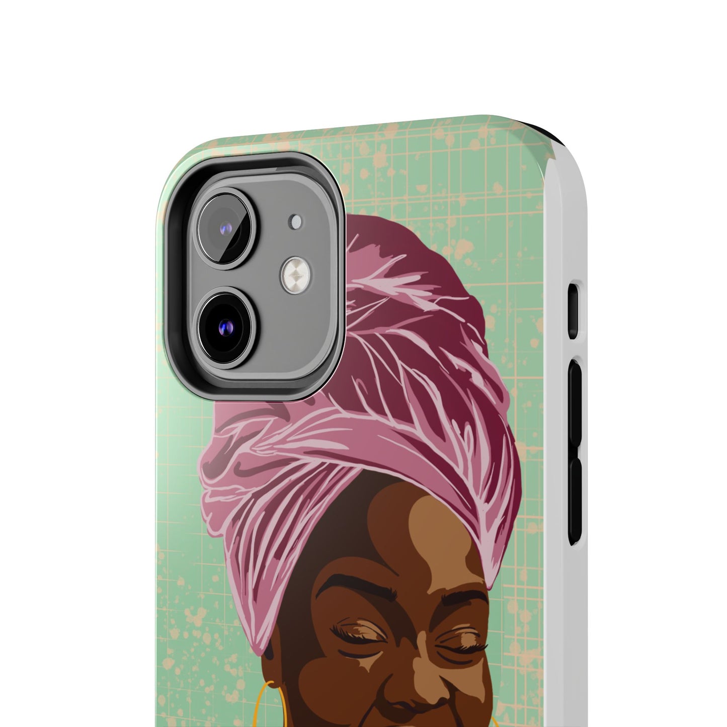 'Good Thing' Tough Phone Case