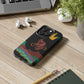 'Queen' Tough Phone Case