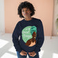 'I Am the Good Things' Crewneck