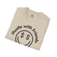 Hustle with Friends T-Shirt