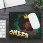 Queen Gaming Mouse Pad