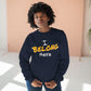 I Belong Here Crewneck Sweatshirt