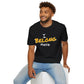 I Belong Here T-Shirt