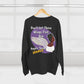 'Angels Throw Hands' Crewneck