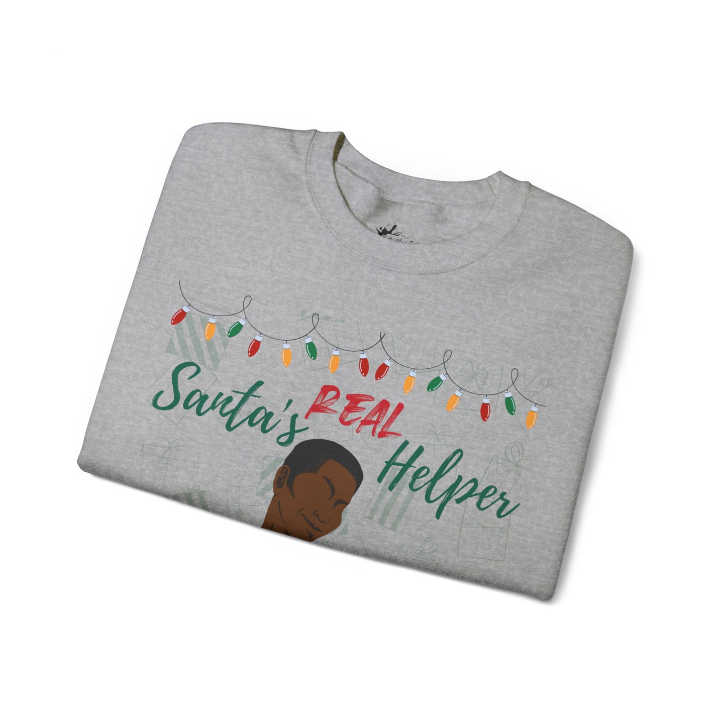 Fun Uncle Sweatshirt