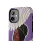 'Angel' Tough Phone Case