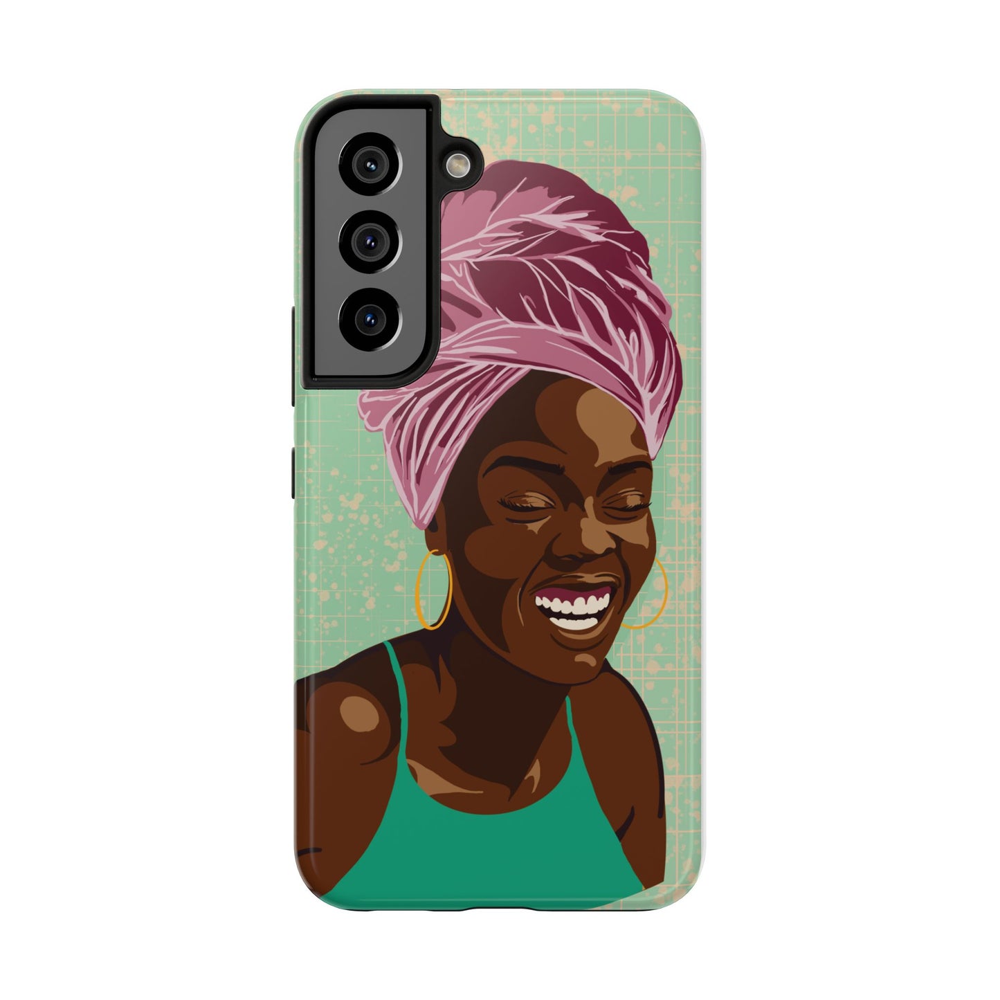 'Good Thing' Tough Phone Case