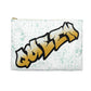 Queen Accessory Pouch