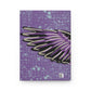 'Angel' Hardcover Journal