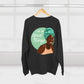 'I Am the Good Things' Crewneck