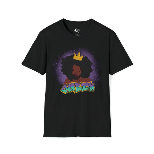 Queen T-Shirt