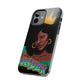 'Queen' Tough Phone Case