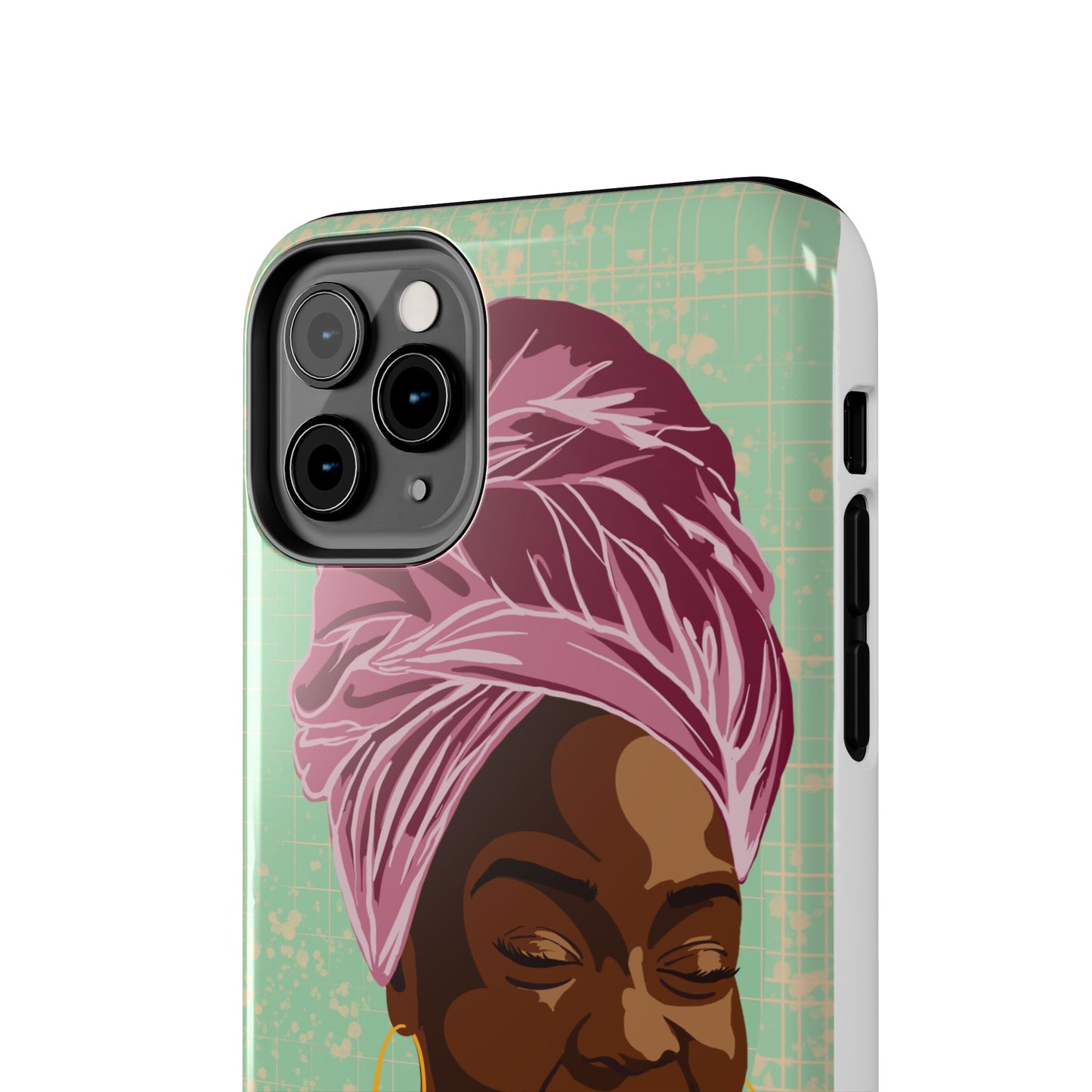 'Good Thing' Tough Phone Case