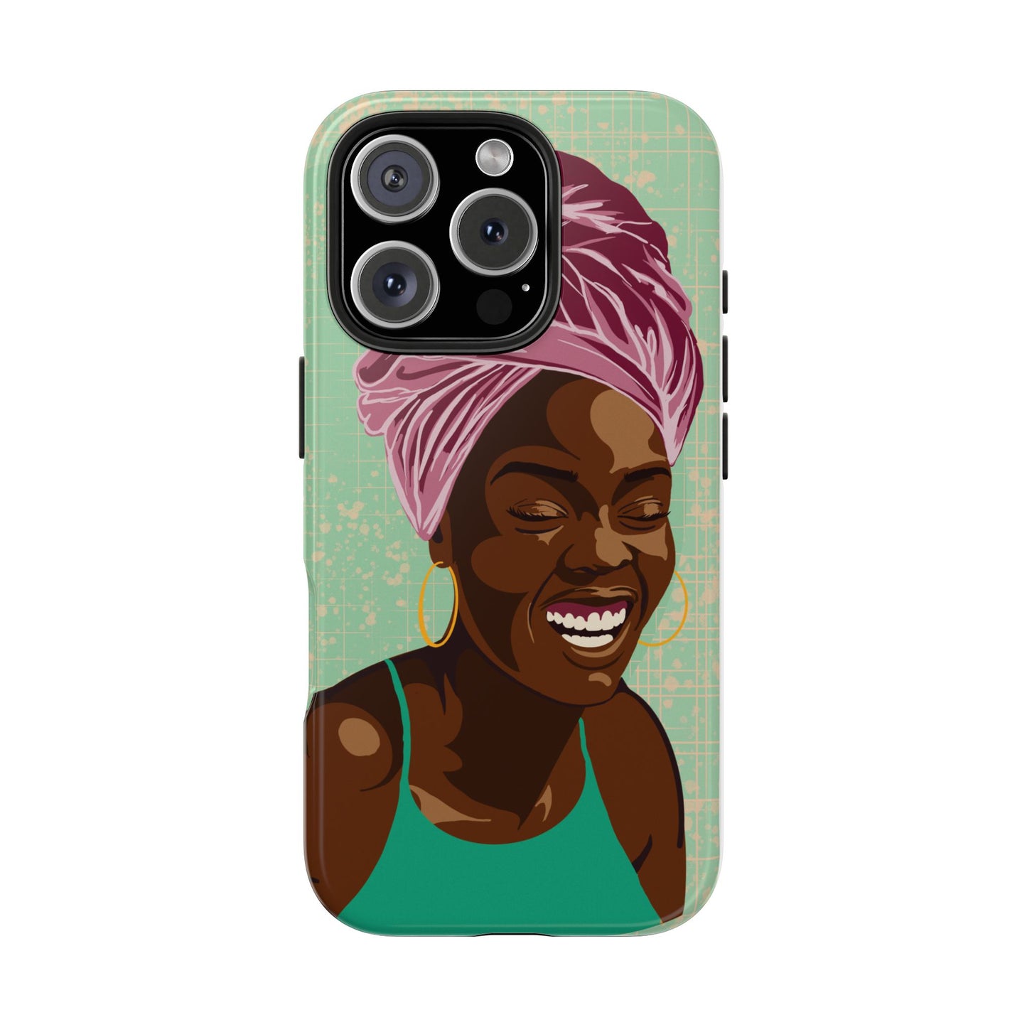 'Good Thing' Tough Phone Case