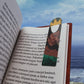 Royalty Bookmark