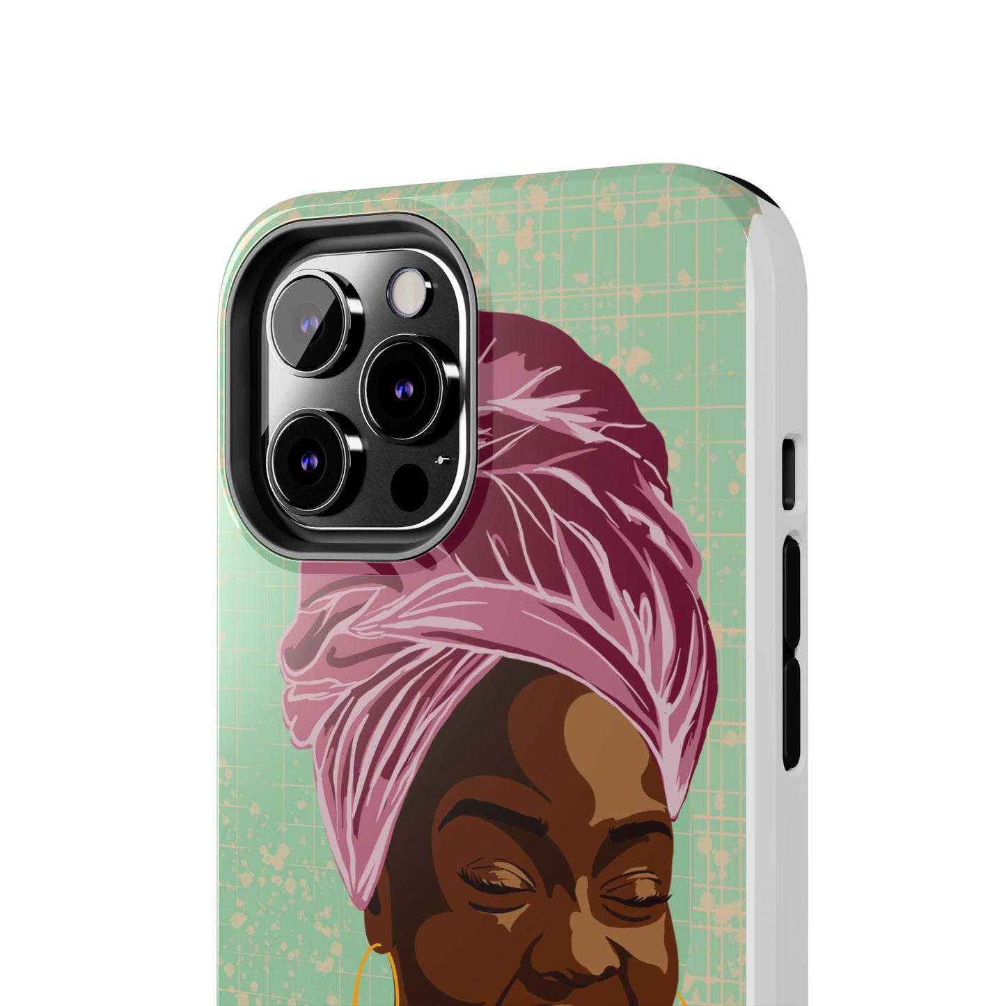 'Good Thing' Tough Phone Case