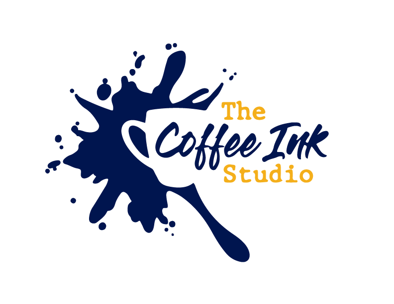 The Coffee Ink Studio